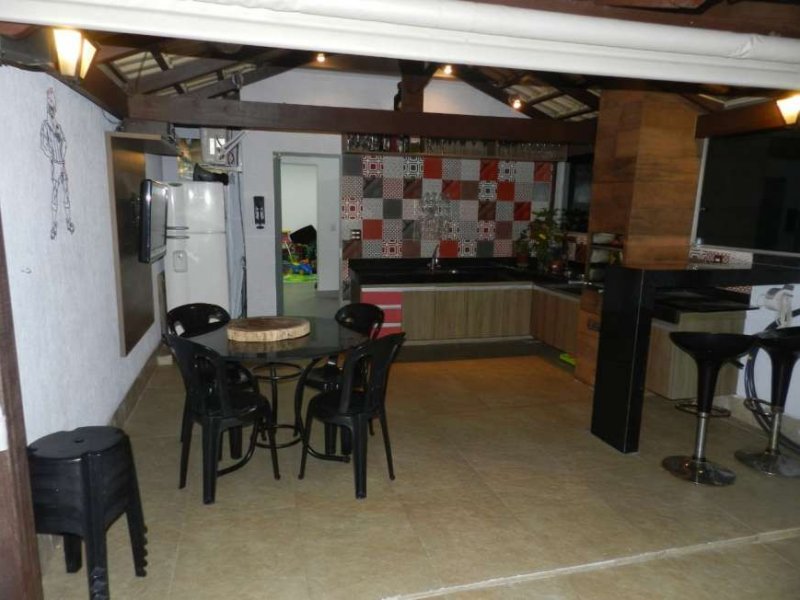 imóvel com 118m² - Jardim América - Belo Horizonte