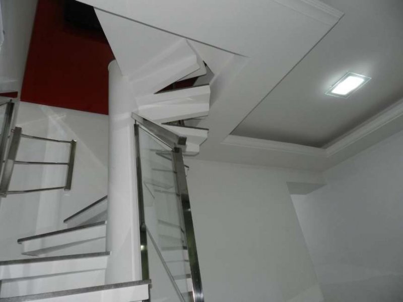 imóvel com 118m² - Jardim América - Belo Horizonte