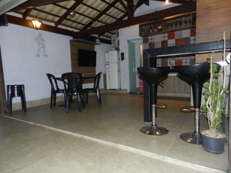 imóvel com 118m² - Jardim América - Belo Horizonte