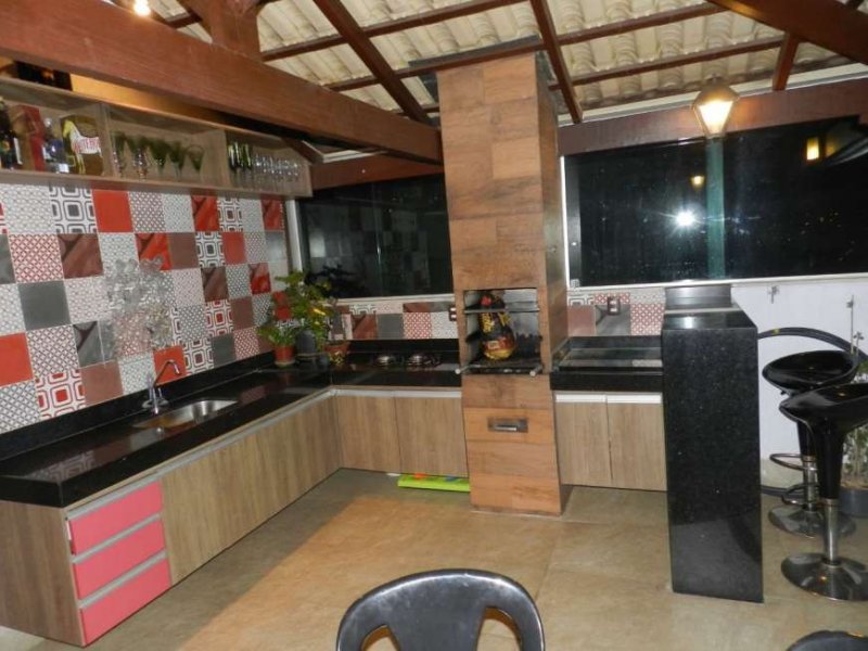 imóvel com 118m² - Jardim América - Belo Horizonte