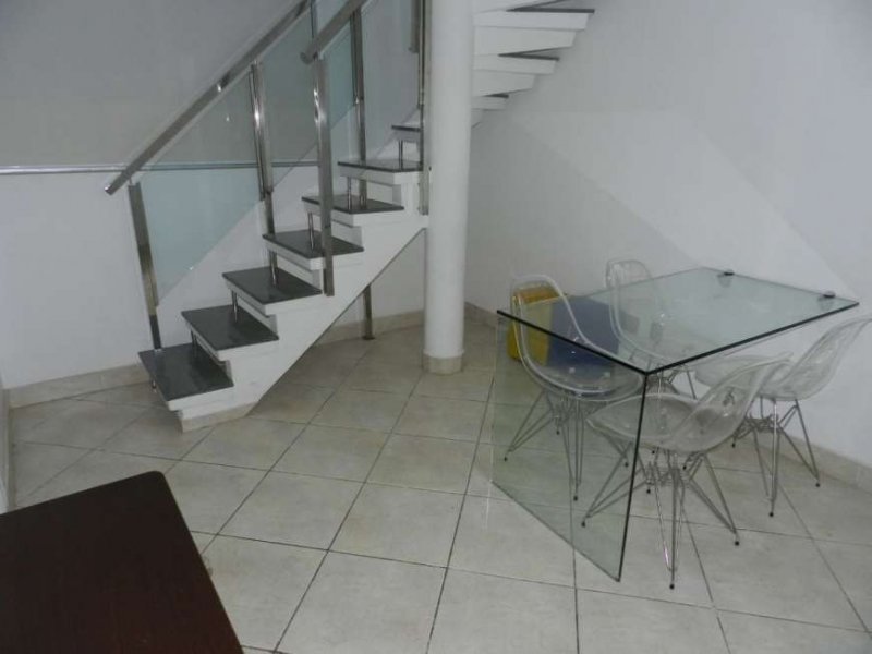 imóvel com 118m² - Jardim América - Belo Horizonte