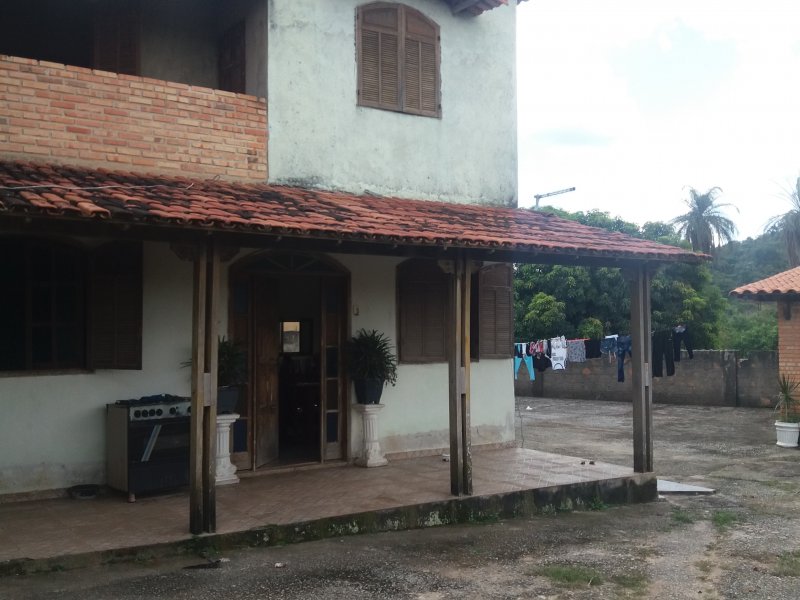 Casa à venda Beija Flor com 400m² e 4 quartos por R$ 300.000 - 1136077709-20200310-123029.jpg