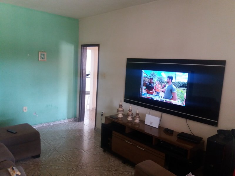 Casa à venda Beija Flor com 400m² e 4 quartos por R$ 300.000 - 1759740870-20200310-122714.jpg