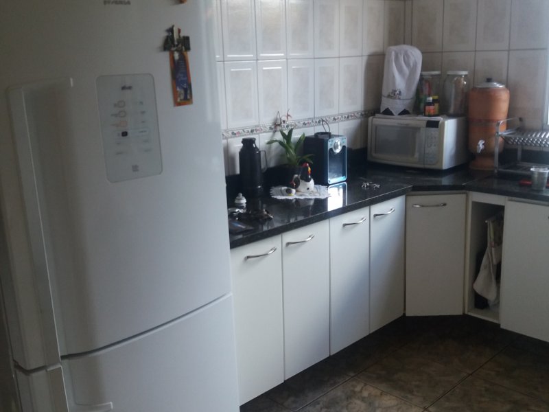 Casa à venda Beija Flor com 400m² e 4 quartos por R$ 300.000 - 1928847344-20200310-122955.jpg