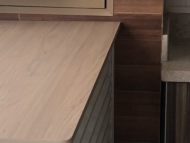 imóvel com 49m² - Ponta da Praia - Santos