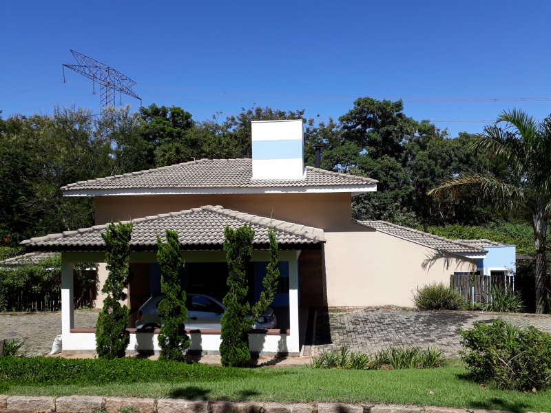 Casa de condomínio à venda Chácaras Alpina com 250m² e 3 quartos por R$ 1.150.000 - 1134735622-15844533639337118761438403662791.jpg