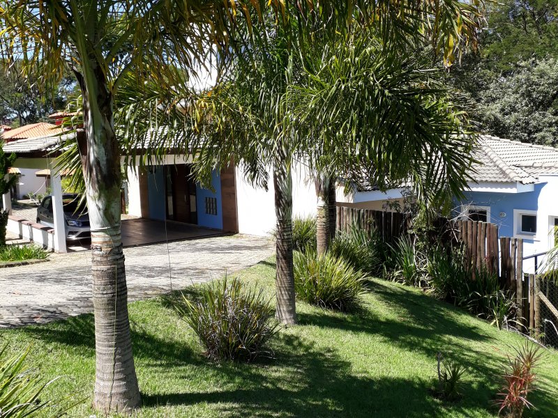 Casa de condomínio à venda Chácaras Alpina com 250m² e 3 quartos por R$ 1.150.000 - 1169799343-15844535927004611606077466099635.jpg