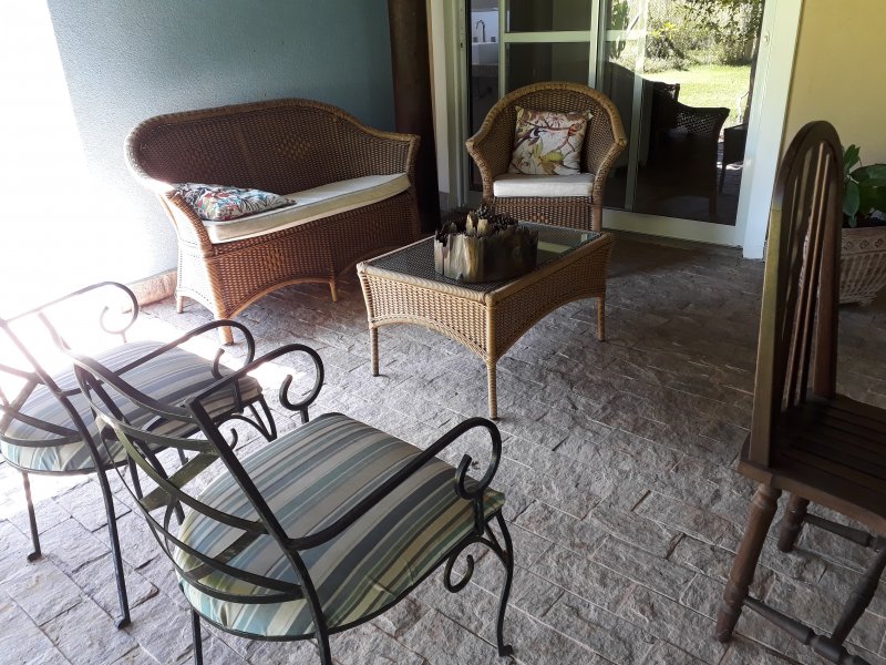 Casa de condomínio à venda Chácaras Alpina com 250m² e 3 quartos por R$ 1.150.000 - 1332583721-15844544870332921786017293896275.jpg