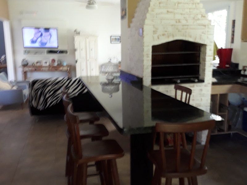 Casa de condomínio à venda Chácaras Alpina com 250m² e 3 quartos por R$ 1.150.000 - 1617775869-15844542884524006666631545251830.jpg