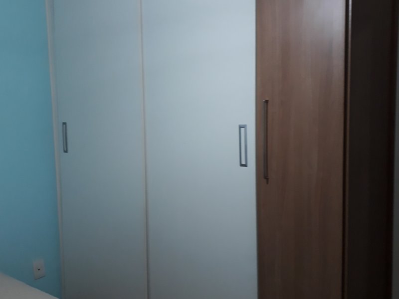 Casa de condomínio à venda Chácaras Alpina com 250m² e 3 quartos por R$ 1.150.000 - 1800111501-158445509720418162158307989036.jpg