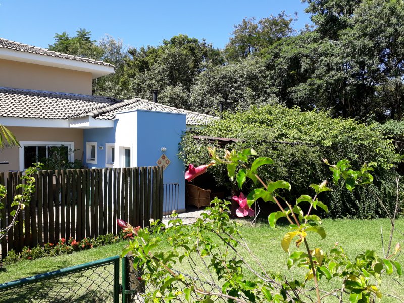 Casa de condomínio à venda Chácaras Alpina com 250m² e 3 quartos por R$ 1.150.000 - 2145725042-15844535093296508148854281464775.jpg