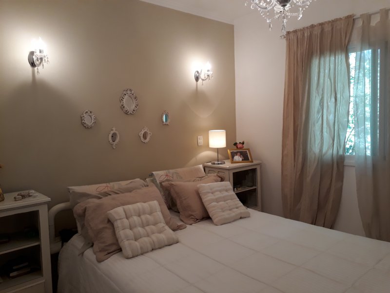 Casa de condomínio à venda Chácaras Alpina com 250m² e 3 quartos por R$ 1.150.000 - 323351967-15844548710756607595328803992717.jpg