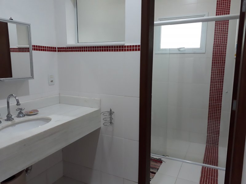 Casa de condomínio à venda Chácaras Alpina com 250m² e 3 quartos por R$ 1.150.000 - 434387640-1584455128718173474363360711311.jpg