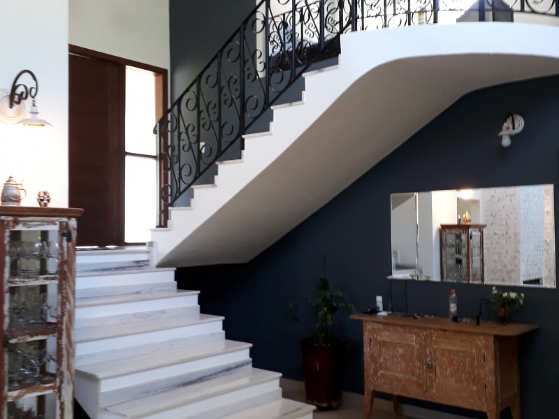 Casa de condomínio à venda Chácaras Alpina com 250m² e 3 quartos por R$ 1.150.000 - 504273478-15844552378825504131538439214966.jpg