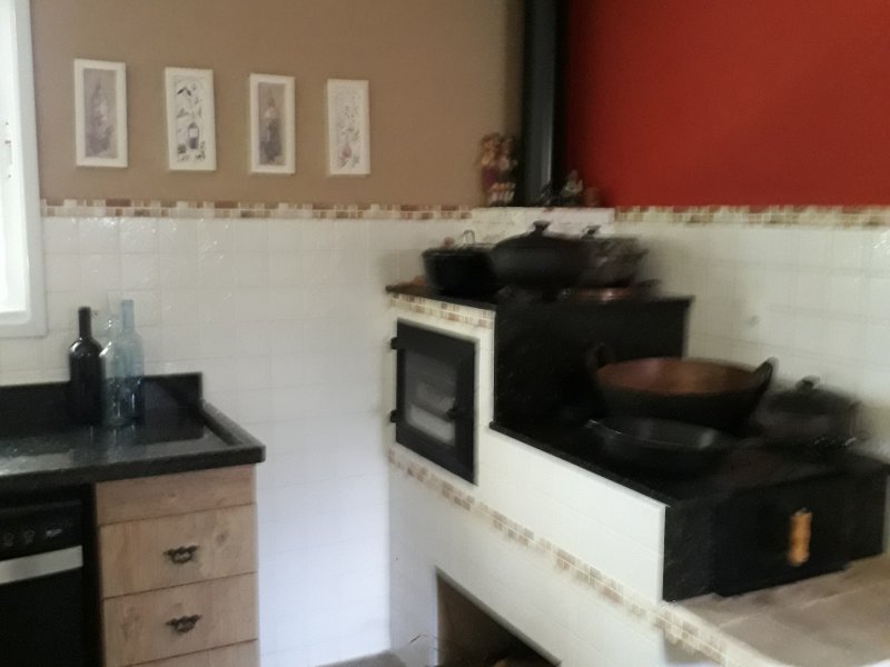 Casa de condomínio à venda Chácaras Alpina com 250m² e 3 quartos por R$ 1.150.000 - 759628596-15844541621008324075535483776093.jpg