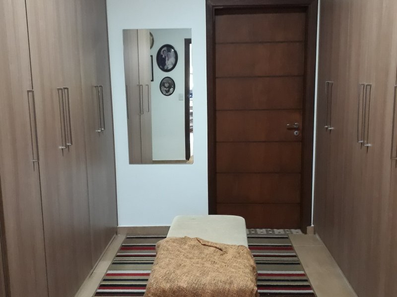 Casa de condomínio à venda Chácaras Alpina com 250m² e 3 quartos por R$ 1.150.000 - 912834475-15844549993963337101936404243572.jpg