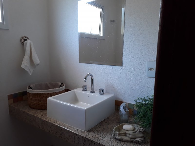 Casa de condomínio à venda Chácaras Alpina com 250m² e 3 quartos por R$ 1.150.000 - 98883709-15844547868661698949939302071452.jpg