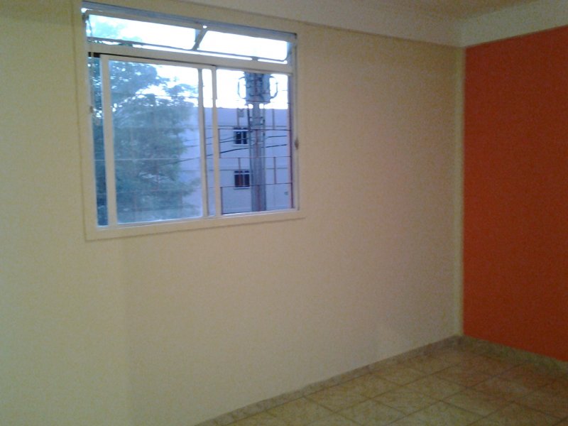 Apartamento à venda Parque Res. Vila União com 57m² e 2 quartos por R$ 145.000 - 1223911832-20140517-174057.jpg