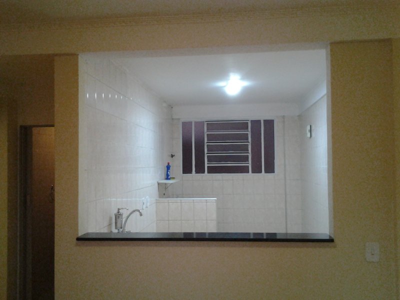Apartamento à venda Parque Res. Vila União com 57m² e 2 quartos por R$ 145.000 - 561599038-20140517-174257.jpg