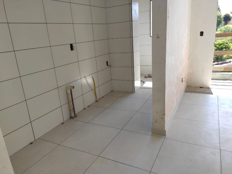 Apartamento à venda Centro com 53m² e 2 quartos por R$ 115.000 - 1032429347-whatsapp-image-2020-03-16-at-11.jpeg