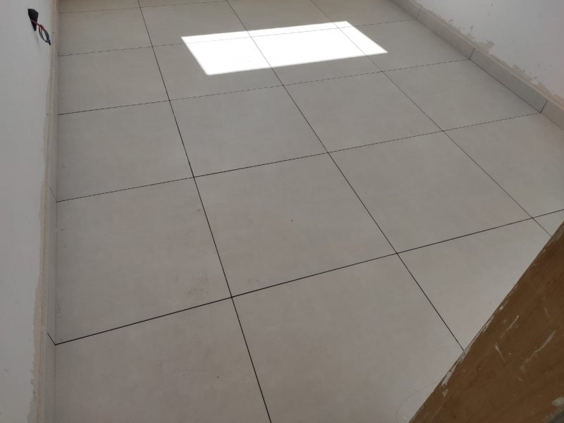 Apartamento à venda Centro com 53m² e 2 quartos por R$ 115.000 - 1152449593-whatsapp-image-2020-03-16-at-11.jpeg
