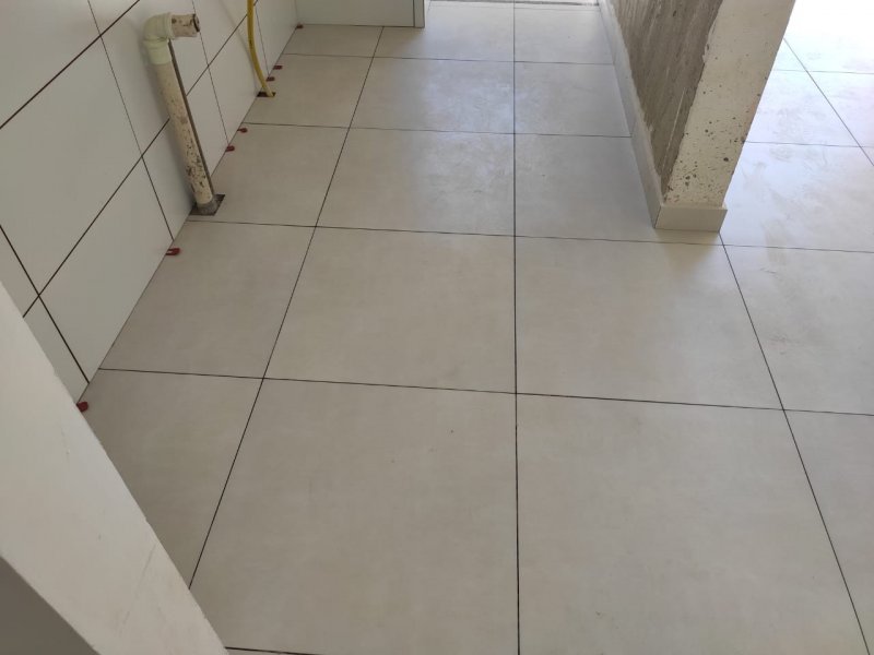 Apartamento à venda Centro com 53m² e 2 quartos por R$ 115.000 - 1160945732-whatsapp-image-2020-03-16-at-11.jpeg