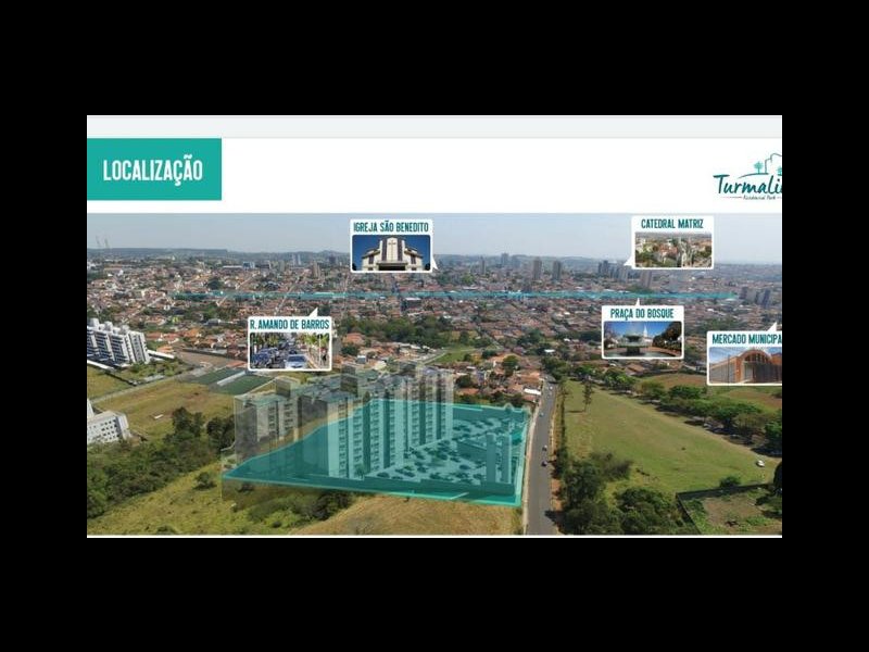 Apartamento à venda Centro com 53m² e 2 quartos por R$ 115.000 - 1194065722-3.jpg