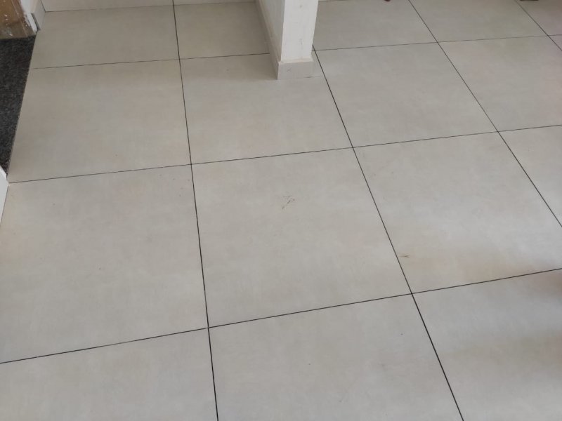 Apartamento à venda Centro com 53m² e 2 quartos por R$ 115.000 - 1902785879-whatsapp-image-2020-03-16-at-11.jpeg