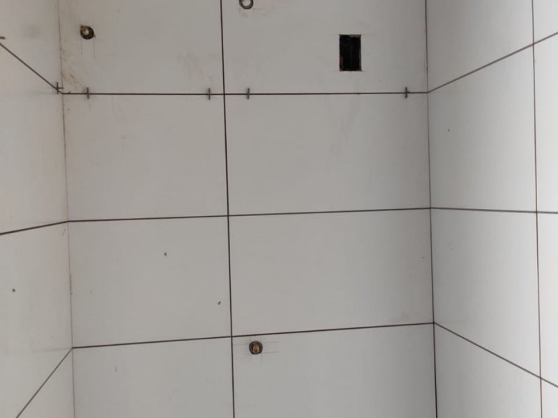 Apartamento à venda Centro com 53m² e 2 quartos por R$ 115.000 - 41694960-whatsapp-image-2020-03-16-at-11.jpeg
