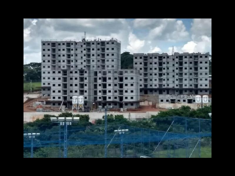 Apartamento à venda Centro com 53m² e 2 quartos por R$ 115.000 - 44035566-1.jpg