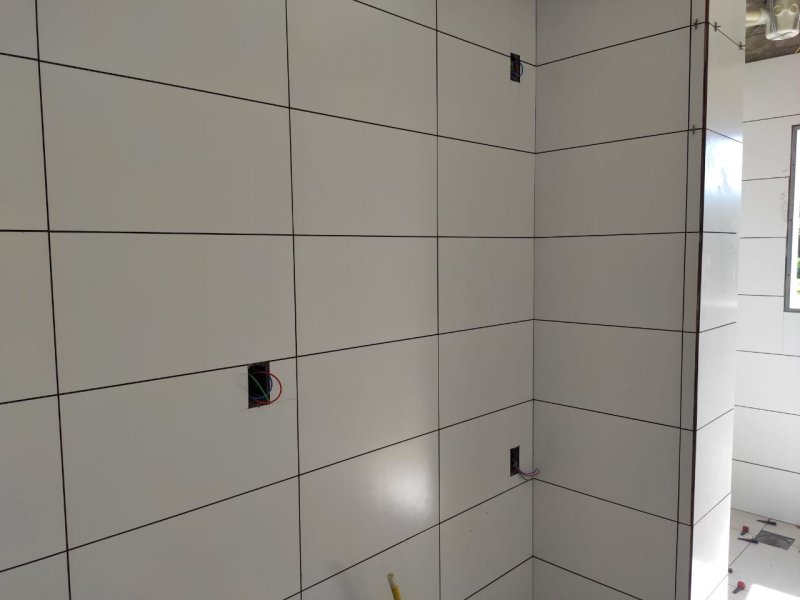 Apartamento à venda Centro com 53m² e 2 quartos por R$ 115.000 - 628168008-whatsapp-image-2020-03-16-at-11.jpeg