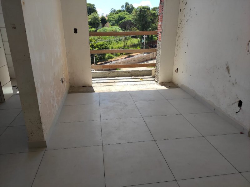 Apartamento à venda Centro com 53m² e 2 quartos por R$ 115.000 - 752415855-whatsapp-image-2020-03-16-at-11.jpeg