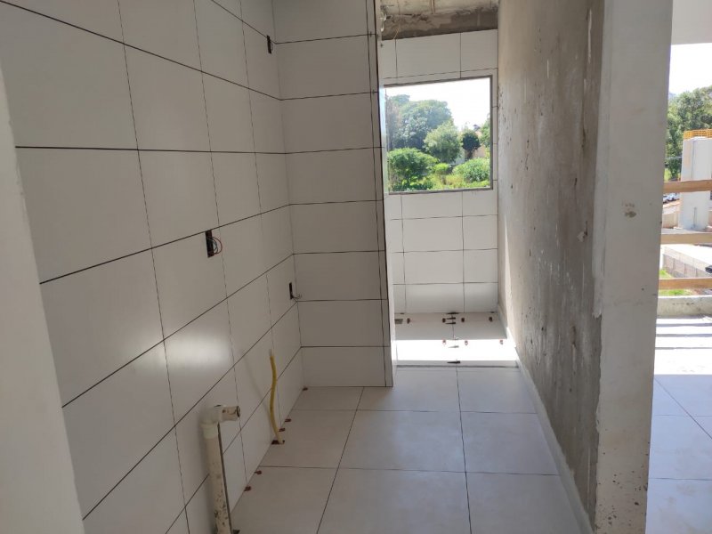 Apartamento à venda Centro com 53m² e 2 quartos por R$ 115.000 - 761533739-whatsapp-image-2020-03-16-at-11.jpeg
