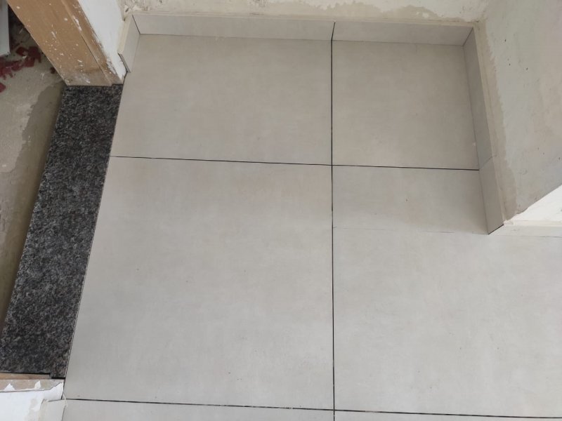 Apartamento à venda Centro com 53m² e 2 quartos por R$ 115.000 - 907650722-whatsapp-image-2020-03-16-at-11.jpeg