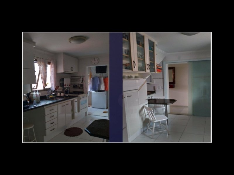Apartamento à venda Vila Suzana com 170m² e 3 quartos por R$ 700.000 - 1068579683-ap-campinas08.jpg