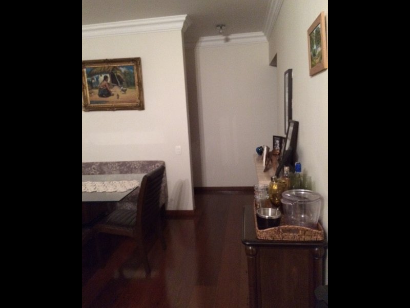 Apartamento à venda Vila Suzana com 170m² e 3 quartos por R$ 700.000 - 1217904129-img-0199.JPG