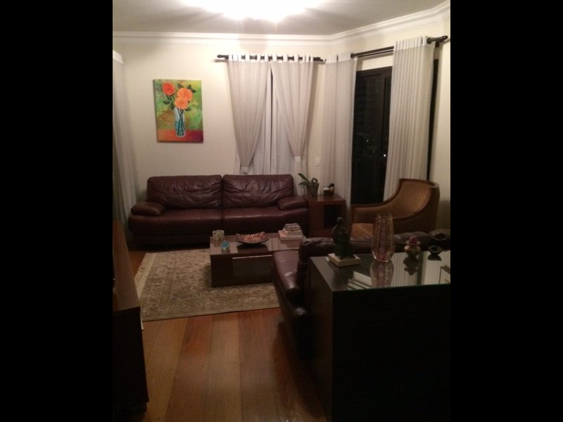Apartamento à venda Vila Suzana com 170m² e 3 quartos por R$ 700.000 - 1273769836-img-0198.JPG