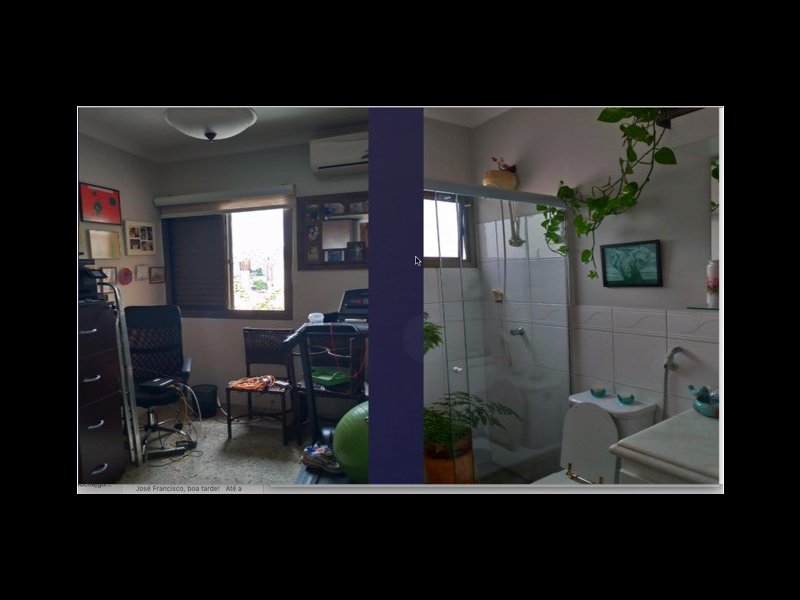 Apartamento à venda Vila Suzana com 170m² e 3 quartos por R$ 700.000 - 1292659658-ap-campinas14.jpg
