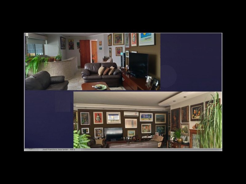Apartamento à venda Vila Suzana com 170m² e 3 quartos por R$ 700.000 - 1364588052-ap-campinas15.jpg