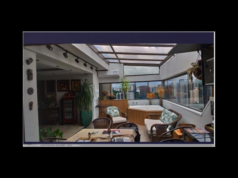 Apartamento à venda Vila Suzana com 170m² e 3 quartos por R$ 700.000 - 1398255718-ap-campinas17.jpg