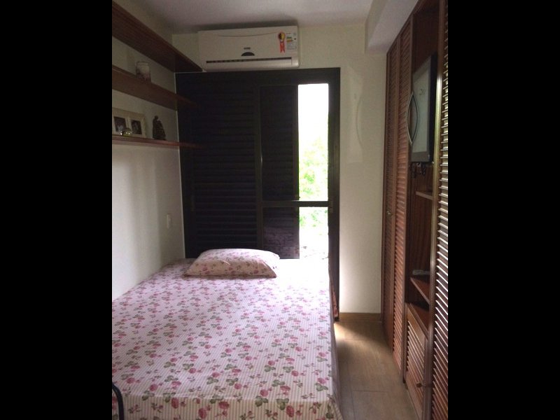 Apartamento à venda Vila Suzana com 170m² e 3 quartos por R$ 700.000 - 1412521215-foto-15.JPG