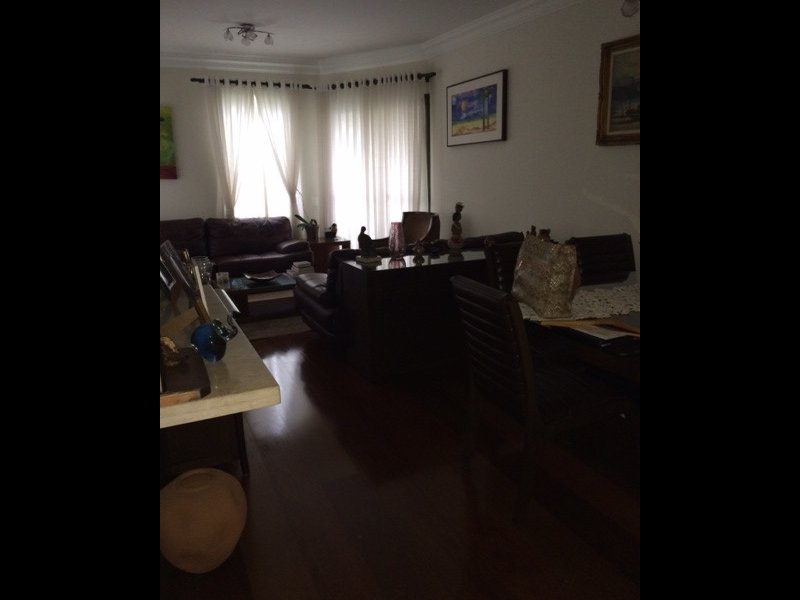 Apartamento à venda Vila Suzana com 170m² e 3 quartos por R$ 700.000 - 1451892976-foto-22.jpg