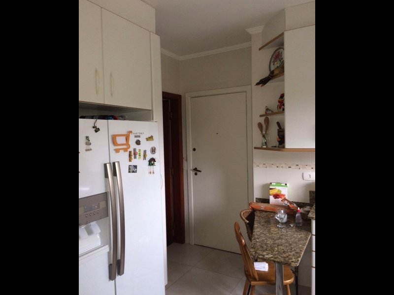 Apartamento à venda Vila Suzana com 170m² e 3 quartos por R$ 700.000 - 1478556807-foto-10.jpg