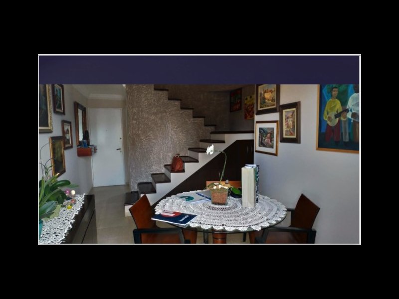 Apartamento à venda Vila Suzana com 170m² e 3 quartos por R$ 700.000 - 1550715318-ap-campinas06.jpg