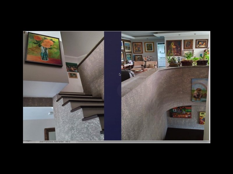 Apartamento à venda Vila Suzana com 170m² e 3 quartos por R$ 700.000 - 1669497839-ap-campinas13.jpg
