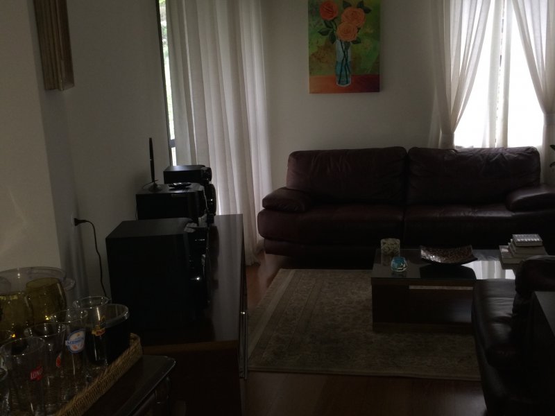 Apartamento à venda Vila Suzana com 170m² e 3 quartos por R$ 700.000 - 1822992607-foto-23.jpg