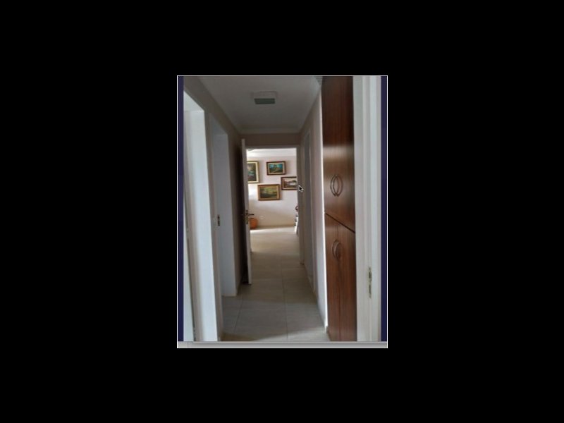 Apartamento à venda Vila Suzana com 170m² e 3 quartos por R$ 700.000 - 1908374959-ap-campinas12.jpg