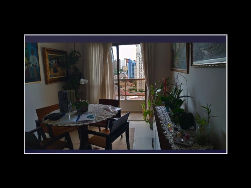 Apartamento à venda Vila Suzana com 170m² e 3 quartos por R$ 700.000 - 1946826586-ap-campinas05.jpg