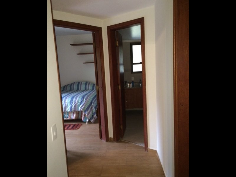 Apartamento à venda Vila Suzana com 170m² e 3 quartos por R$ 700.000 - 2063436729-foto-17.jpg