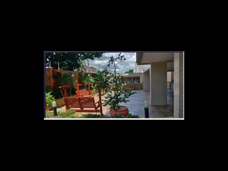 Apartamento à venda Vila Suzana com 170m² e 3 quartos por R$ 700.000 - 207787227-ap-campinas04.jpg